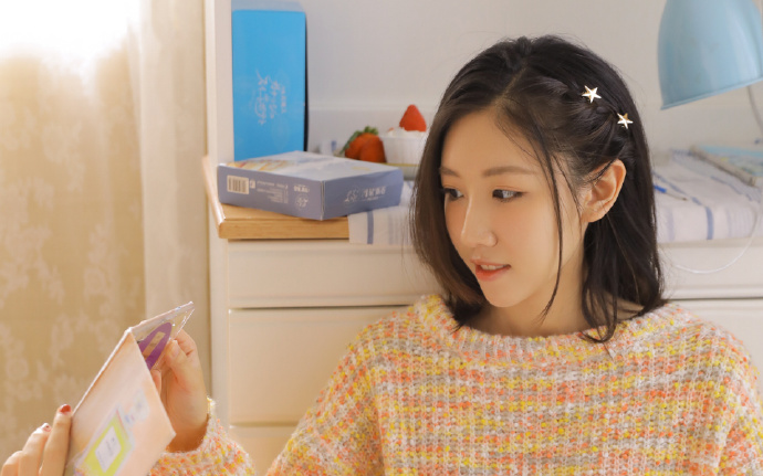 久久精品无码一区二区软件呈现免费通道_少妇太爽一区二区_日本欧美成人手机在线观看_国产精品一级久久久久久av片-日韩中文字幕在线视频_91欧美精品在线_亚洲成在人网站天堂日本_精品亚洲成av人片在线观看|陕西河南湖北等地气温将超40℃ 黄淮江淮等地警惕强对流天气